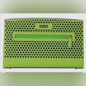 NWT Miche Teri Classic Shell